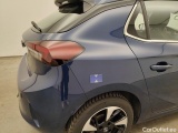  Opel  Corsa Opel  -e Auto Elegance 5d #85