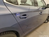  Opel  Corsa Opel  -e Auto Elegance 5d #91