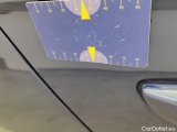  Opel  Corsa Opel  -e Auto Elegance 5d #92