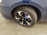  Opel  Corsa Opel  -e Auto Elegance 5d #95