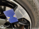  Opel  Corsa Opel  -e Auto Elegance 5d #96