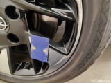  Opel  Corsa Opel  -e Auto Elegance 5d #97