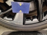  Opel  Corsa Opel  -e Auto Elegance 5d #98