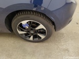  Opel  Corsa Opel  -e Auto Elegance 5d #99