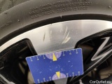  Opel  Corsa Opel  -e Auto Elegance 5d #100