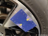  Opel  Corsa Opel  -e Auto Elegance 5d #101
