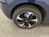  Opel  Corsa Opel  -e Auto Elegance 5d #102