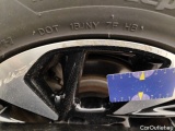  Opel  Corsa Opel  -e Auto Elegance 5d #103
