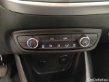  Opel  Crossland Opel  X 1.2 61kW S/S Edition 5d #25