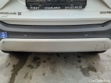  Opel  Crossland Opel  X 1.2 81kW Turbo S/S 120 Years Edition 5d #36