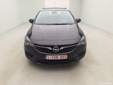  Opel  Astra Opel,  ST FL'19, Opel  Sports Tourer 1.2 Turbo 81kW S/S Elegan 