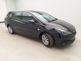  Opel  Astra Opel,  ST FL'19, Opel  Sports Tourer 1.2 Turbo 81kW S/S Elegan #2