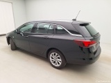  Opel  Astra Opel,  ST FL'19, Opel  Sports Tourer 1.2 Turbo 81kW S/S Elegan #3