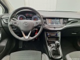  Opel  Astra Opel,  ST FL'19, Opel  Sports Tourer 1.2 Turbo 81kW S/S Elegan #6