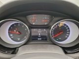  Opel  Astra Opel,  ST FL'19, Opel  Sports Tourer 1.2 Turbo 81kW S/S Elegan #7