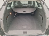 Opel  Astra Opel,  ST FL'19, Opel  Sports Tourer 1.2 Turbo 81kW S/S Elegan #9