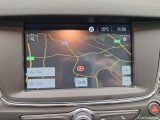  Opel  Astra Opel,  ST FL'19, Opel  Sports Tourer 1.2 Turbo 81kW S/S Elegan #10
