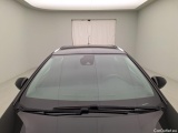  Opel  Astra Opel,  ST FL'19, Opel  Sports Tourer 1.2 Turbo 81kW S/S Elegan #12