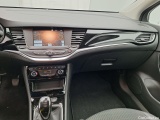  Opel  Astra Opel,  ST FL'19, Opel  Sports Tourer 1.2 Turbo 81kW S/S Elegan #13