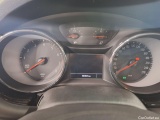  Opel  Astra Opel,  ST FL'19, Opel  Sports Tourer 1.2 Turbo 81kW S/S Elegan #15