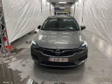  Opel  Astra Opel,  ST FL'19, Opel  Sports Tourer 1.5 Turbo D 90kW S/S Edit - NO COC 