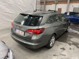  Opel  Astra Opel,  ST FL'19, Opel  Sports Tourer 1.5 Turbo D 90kW S/S Edit - NO COC #6