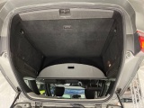  Opel  Astra Opel,  ST FL'19, Opel  Sports Tourer 1.5 Turbo D 90kW S/S Edit - NO COC #14