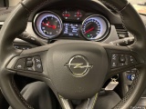  Opel  Astra Opel,  ST FL'19, Opel  Sports Tourer 1.5 Turbo D 90kW S/S Edit - NO COC #30