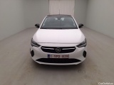  Opel  Corsa Opel,  '19, Opel  1.2 55kW S/S Edition 5d 