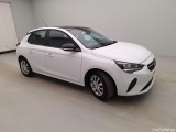 Opel  Corsa Opel,  '19, Opel  1.2 55kW S/S Edition 5d #2