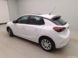  Opel  Corsa Opel,  '19, Opel  1.2 55kW S/S Edition 5d #3