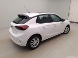  Opel  Corsa Opel,  '19, Opel  1.2 55kW S/S Edition 5d #5