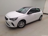  Opel  Corsa Opel,  '19, Opel  1.2 55kW S/S Edition 5d #4