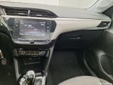  Opel  Corsa Opel,  '19, Opel  1.2 55kW S/S Edition 5d #6