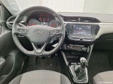  Opel  Corsa Opel,  '19, Opel  1.2 55kW S/S Edition 5d #7