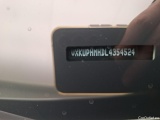  Opel  Corsa Opel,  '19, Opel  1.2 55kW S/S Edition 5d #9