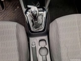  Opel  Corsa Opel,  '19, Opel  1.2 55kW S/S Edition 5d #8