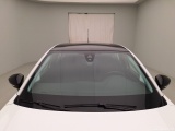  Opel  Corsa Opel,  '19, Opel  1.2 55kW S/S Edition 5d #11
