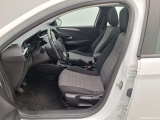  Opel  Corsa Opel,  '19, Opel  1.2 55kW S/S Edition 5d #10