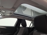  Opel  Corsa Opel,  '19, Opel  1.2 55kW S/S Edition 5d #12