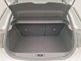  Opel  Corsa Opel,  '19, Opel  1.2 55kW S/S Edition 5d #13