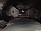  Opel  Corsa Opel,  '19, Opel  1.2 55kW S/S Edition 5d #16