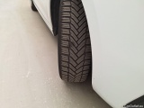  Opel  Corsa Opel,  '19, Opel  1.2 55kW S/S Edition 5d #17