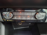  Opel  Corsa Opel,  '19, Opel  1.2 55kW S/S Edition 5d #19
