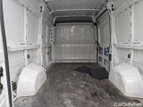  Peugeot  Boxer PEUGEOT  335 FOURGON MWB HR DSL - 2014 2.2 BlueHDi 140 L2H2 Premium S&S 5d #12