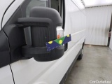  Peugeot  Boxer PEUGEOT  335 FOURGON MWB HR DSL - 2014 2.2 BlueHDi 140 L2H2 Premium S&S 5d #18