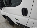 Peugeot  Boxer PEUGEOT  335 FOURGON MWB HR DSL - 2014 2.2 BlueHDi 140 L2H2 Premium S&S 5d #20