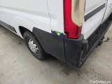  Peugeot  Boxer PEUGEOT  335 FOURGON MWB HR DSL - 2014 2.2 BlueHDi 140 L2H2 Premium S&S 5d #22