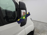  Peugeot  Boxer PEUGEOT  335 FOURGON MWB HR DSL - 2014 2.2 BlueHDi 140 L2H2 Premium S&S 5d #26