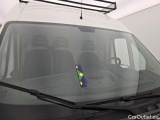  Peugeot  Boxer PEUGEOT  335 FOURGON MWB HR DSL - 2014 2.2 BlueHDi 140 L2H2 Premium S&S 5d #28